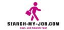 search-my-job.com logo